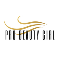 Pro Beauty Girl