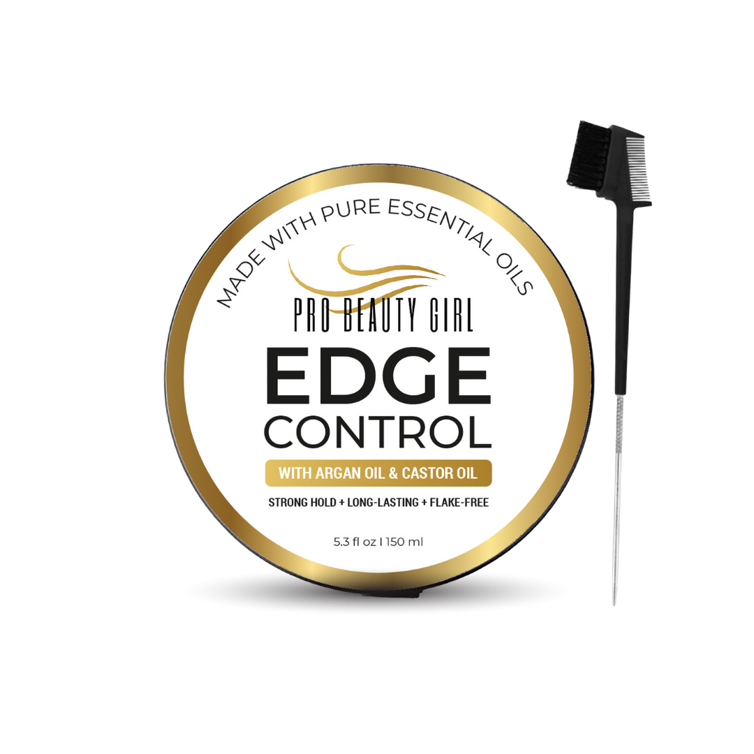 Edge Pro Essential Set